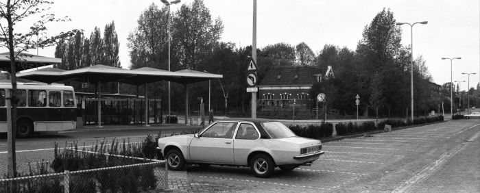 Klik op de foto om originele grootte te bekijken