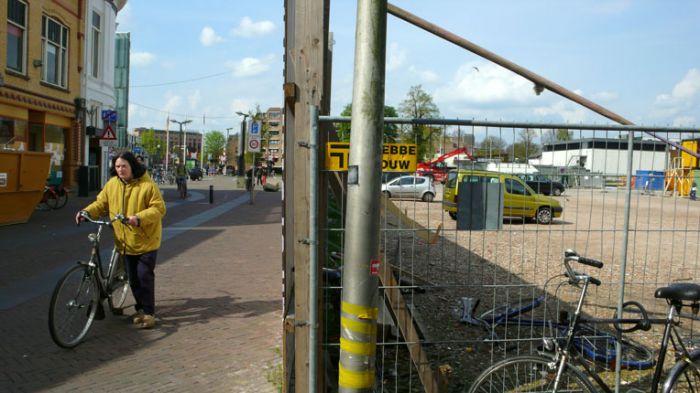 Klik op de foto om originele grootte te bekijken