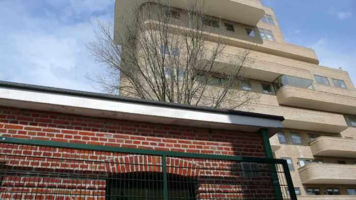 Klik op de foto om originele grootte te bekijken