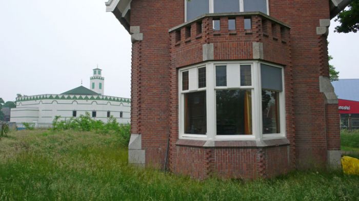 Klik op de foto om originele grootte te bekijken