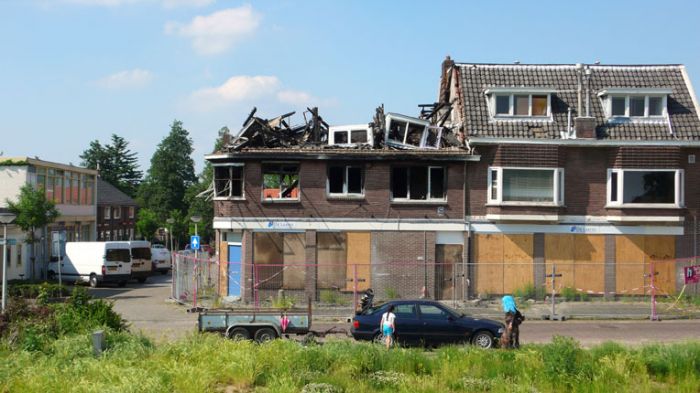 Klik op de foto om originele grootte te bekijken