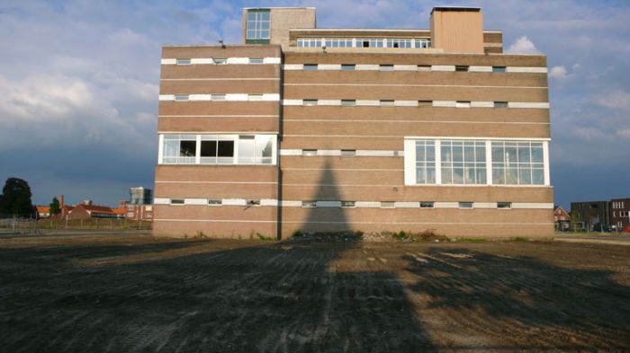 Klik op de foto om originele grootte te bekijken
