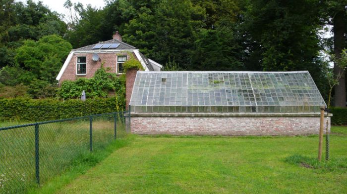 Klik op de foto om originele grootte te bekijken