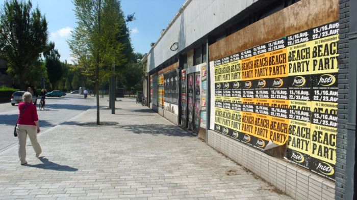 Klik op de foto om originele grootte te bekijken