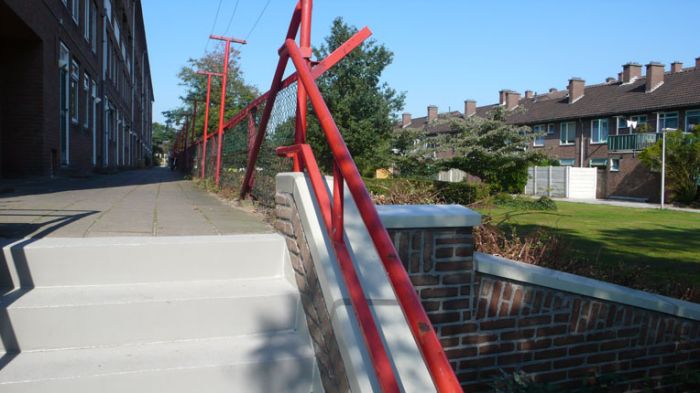 Klik op de foto om originele grootte te bekijken