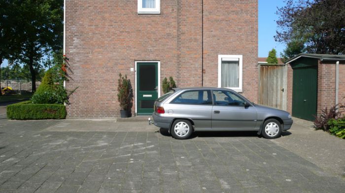 Klik op de foto om originele grootte te bekijken