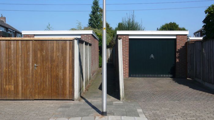 Klik op de foto om originele grootte te bekijken