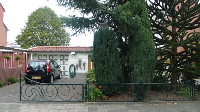 Klik op de foto om originele grootte te bekijken