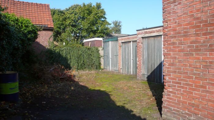 Klik op de foto om originele grootte te bekijken