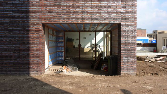 Klik op de foto om originele grootte te bekijken