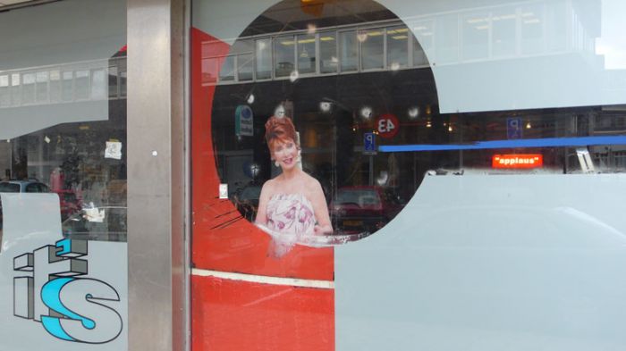 Klik op de foto om originele grootte te bekijken