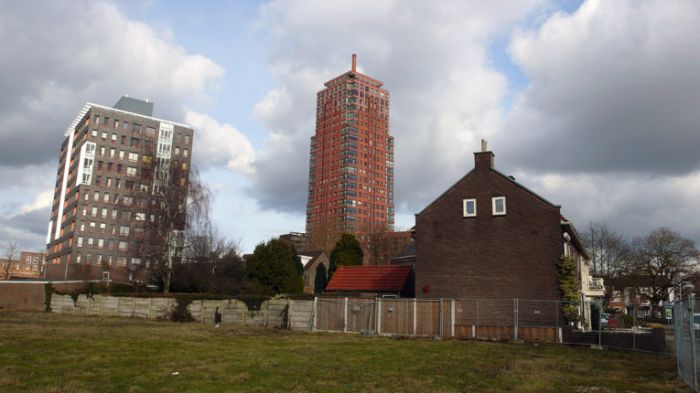 Klik op de foto om originele grootte te bekijken