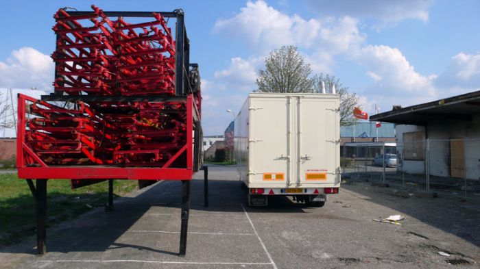 Klik op de foto om originele grootte te bekijken