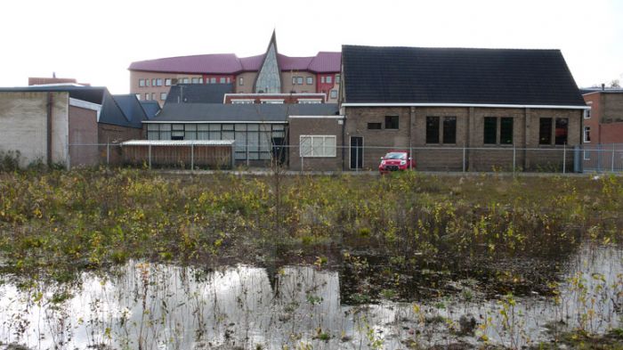 Klik op de foto om originele grootte te bekijken