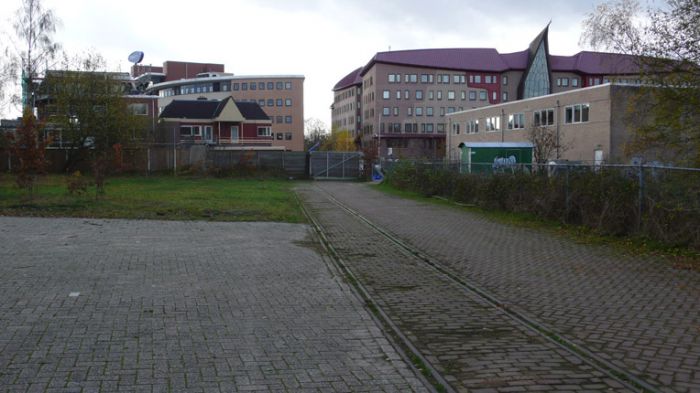 Klik op de foto om originele grootte te bekijken