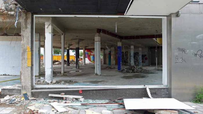 Klik op de foto om originele grootte te bekijken