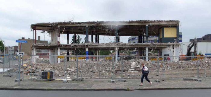 Klik op de foto om originele grootte te bekijken