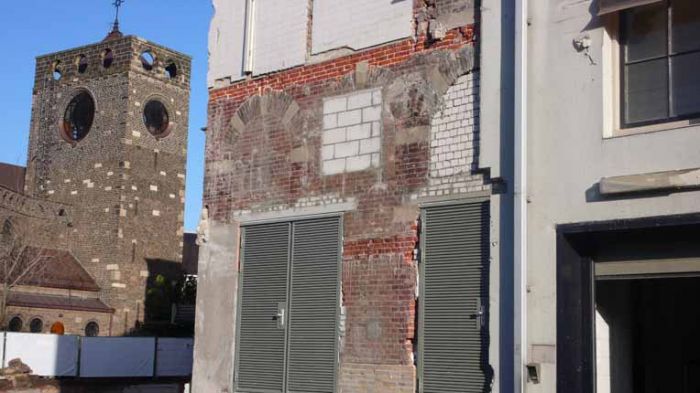 Klik op de foto om originele grootte te bekijken