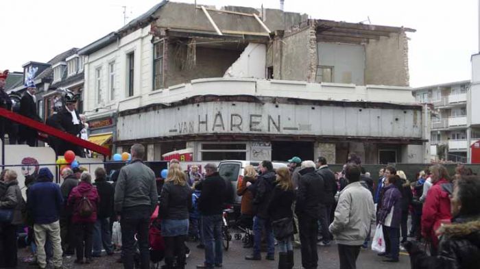 Klik op de foto om originele grootte te bekijken