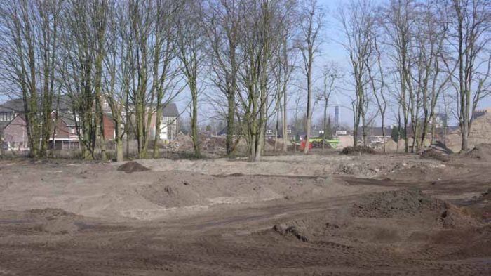 Klik op de foto om originele grootte te bekijken