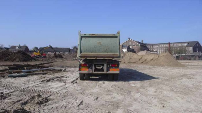 Klik op de foto om originele grootte te bekijken