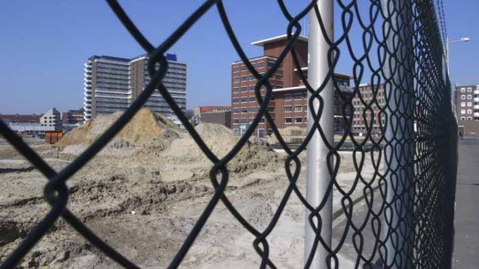 Klik op de foto om originele grootte te bekijken