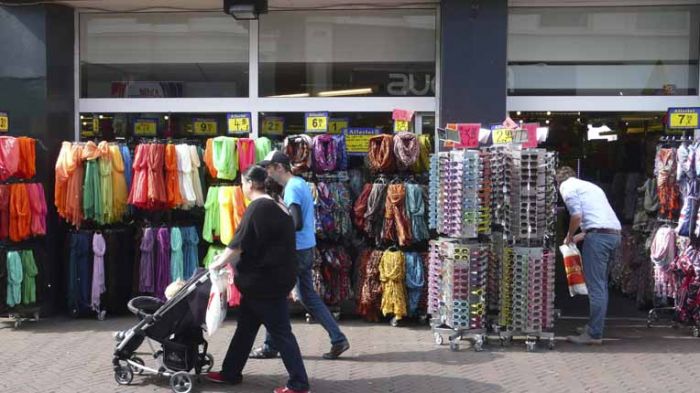 Klik op de foto om originele grootte te bekijken