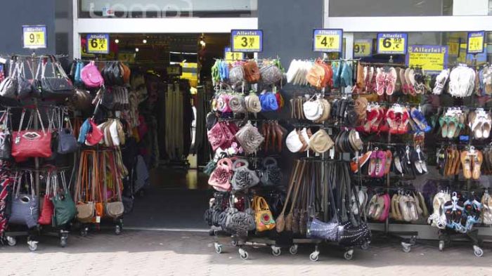 Klik op de foto om originele grootte te bekijken