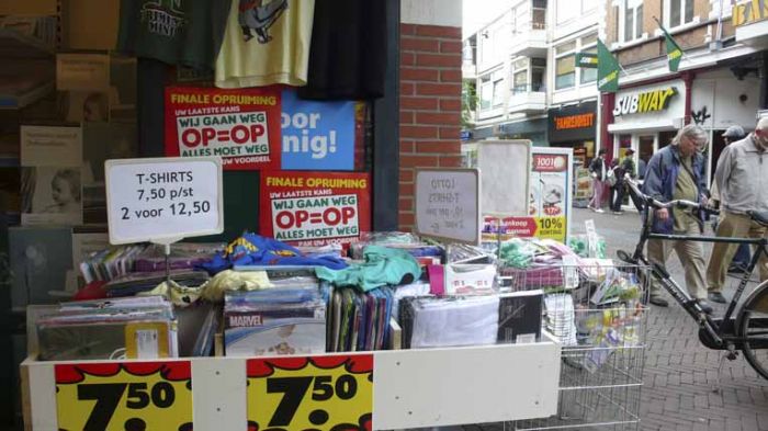 Klik op de foto om originele grootte te bekijken