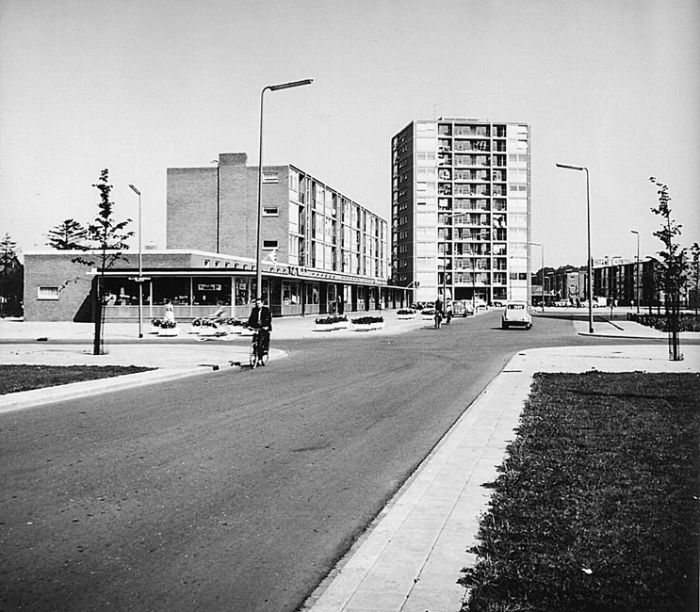 Klik op de foto om originele grootte te bekijken