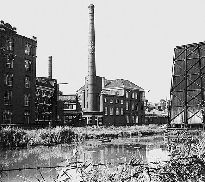 Klik op de foto om originele grootte te bekijken