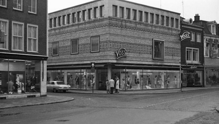 Klik op de foto om originele grootte te bekijken