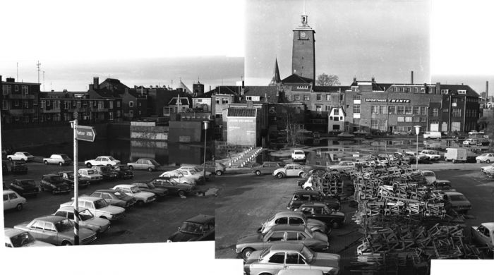 Klik op de foto om originele grootte te bekijken