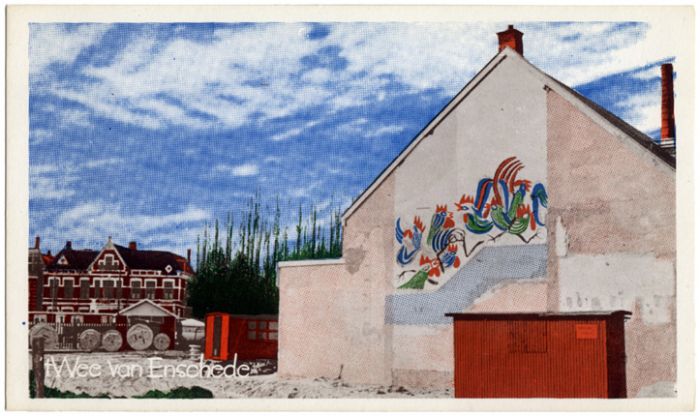 Klik op de foto om originele grootte te bekijken