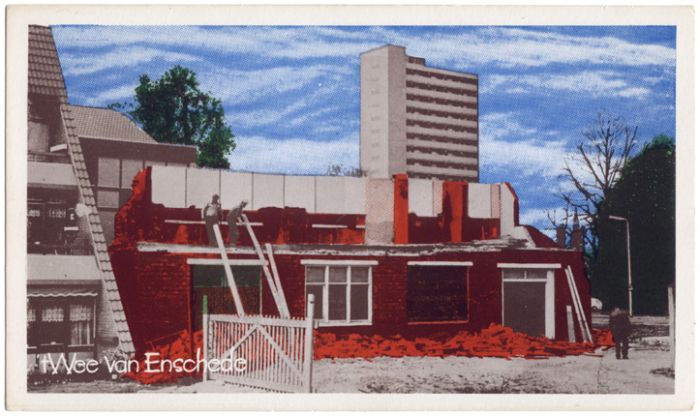 Klik op de foto om originele grootte te bekijken