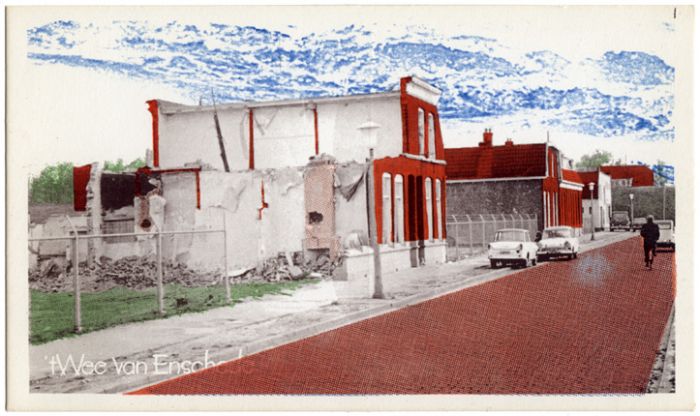 Klik op de foto om originele grootte te bekijken