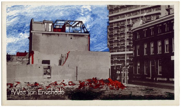 Klik op de foto om originele grootte te bekijken