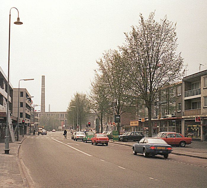 Klik op de foto om originele grootte te bekijken