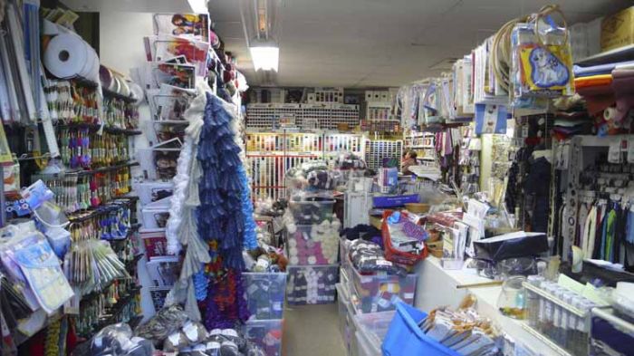 Klik op de foto om originele grootte te bekijken