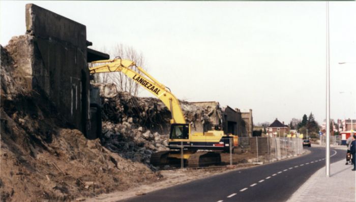 Klik op de foto om originele grootte te bekijken