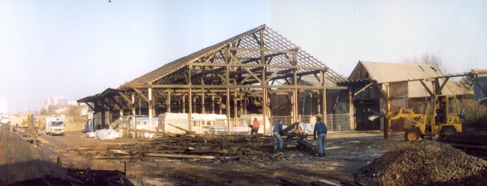 Klik op de foto om originele grootte te bekijken