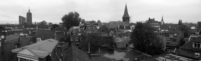 Klik op de foto om originele grootte te bekijken