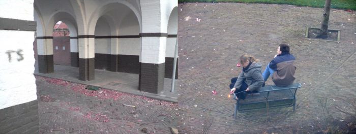 Klik op de foto om originele grootte te bekijken