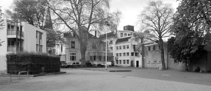 Klik op de foto om originele grootte te bekijken