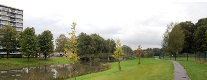 Klik op de foto om originele grootte te bekijken