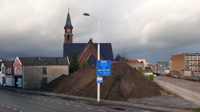 Klik op de foto om originele grootte te bekijken