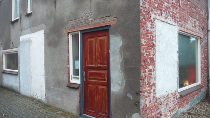 Klik op de foto om originele grootte te bekijken