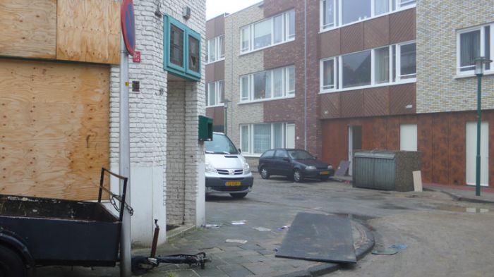 Klik op de foto om originele grootte te bekijken