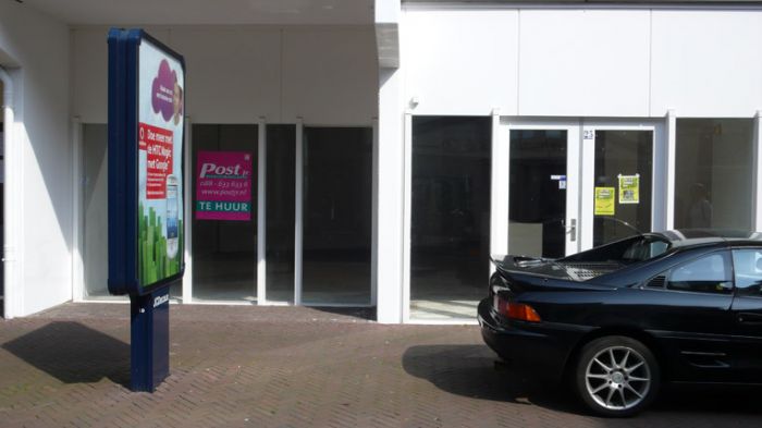 Klik op de foto om originele grootte te bekijken