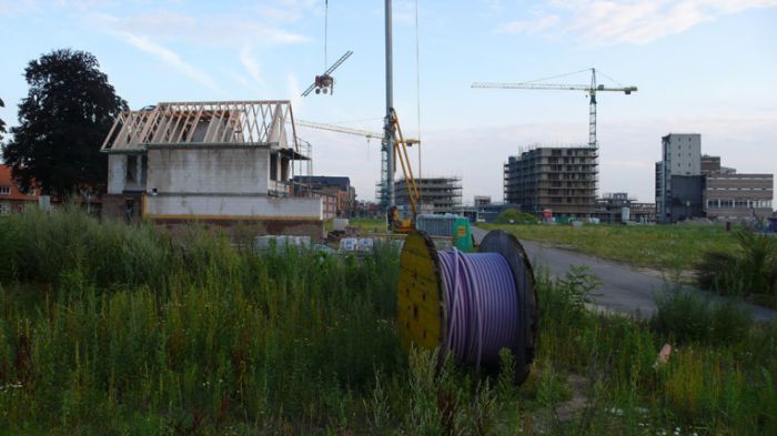 Klik op de foto om originele grootte te bekijken